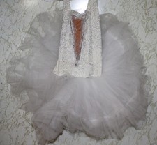 Professional made ballet for sale  Everson