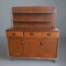 Priory mid century for sale  BARNSTAPLE