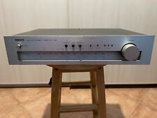 Nikko 790 stereo usato  Roma
