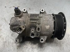 Compressore per toyota usato  Italia