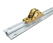 20mm meter gate for sale  LONDON