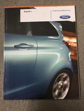 Ford studio style for sale  WEYMOUTH