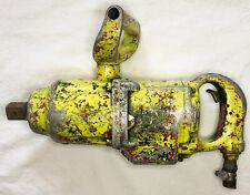 Heavy duty drive for sale  Banning