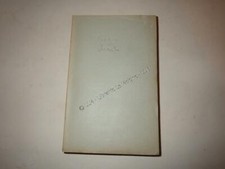 1902.memoires soeur charité d'occasion  Saint-Quay-Portrieux