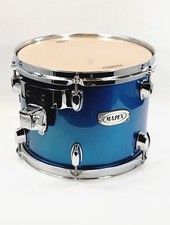 Mapex series tom for sale  San Diego