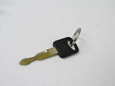 Oem transponder car for sale  Anaheim