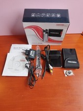 Toshiba camileo 10 usato  Sesto San Giovanni