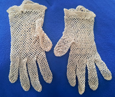 Ancienne paire gants d'occasion  Carrières-sur-Seine