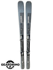 Salomon stance 2023 for sale  Colorado Springs