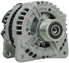 Alternator man tge for sale  PRESTON
