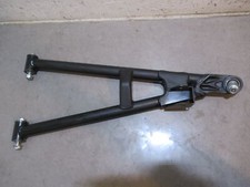 Yamaha nytro mtx for sale  Battle Ground