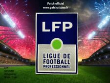 Badge patch 2019 d'occasion  Carnoux-en-Provence