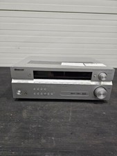 Pioneer vsx 416 d'occasion  Expédié en Belgium