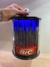 Bic pens store d'occasion  Montpellier-