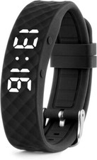 Orologio polso con usato  Toritto