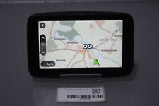 Tomtom 520 navi gebraucht kaufen  Rethem