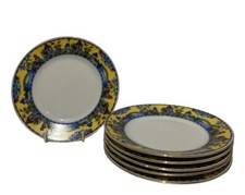 Victoria china czechoslovakia for sale  OSWESTRY