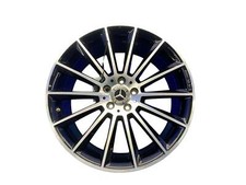 2019 2023 mercedes for sale  Venice