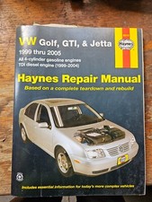 Haynes repair manuals for sale  Plum City