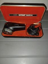 Vintage philips 495b for sale  Conyers