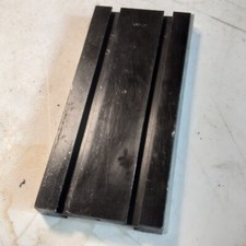 Cross slide sherline for sale  Saint Louis