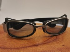 Bruno banani sonnenbrille gebraucht kaufen  Albershausen