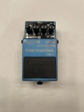 Boss roland harmonist for sale  Eureka
