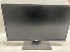 Dell p2217h led for sale  Utica