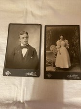 Antique photographs bath for sale  Springfield