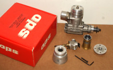 Ops speed model for sale  San Diego