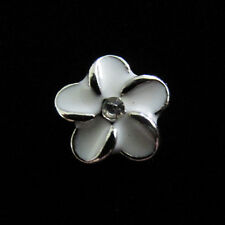 Charms glass living for sale  TAMWORTH