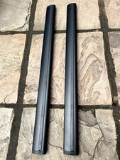 Cruz airo fix for sale  NEWPORT