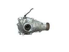 Bmw e70 differential gebraucht kaufen  Gotha