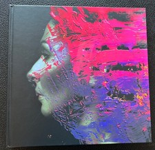 Steven wilson hand.cannot.eras for sale  NORTH WALSHAM