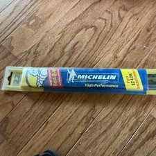 New michelin high for sale  Venice