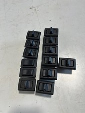 porsche 911 fensterheber gebraucht kaufen porsche 911 fensterheber gebraucht kaufen Delbrück