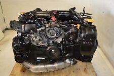 Jdm 2006 2010 for sale  Auburn