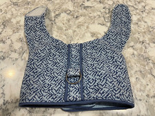 Small dog harness for sale  Stuart