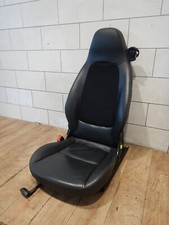 Sitz smart 451 gebraucht kaufen  Grimma