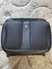Swiss gear wenger for sale  Ventura