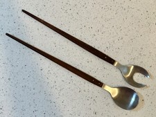 Mid century modern for sale  USA