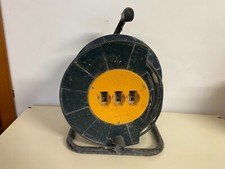 Forma avvolgicavo con usato  Ascoli Piceno