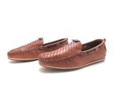 Bugatti herren halbschuhe gebraucht kaufen  Sulingen