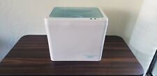 Conair thermaluxe pollenex for sale  San Leandro