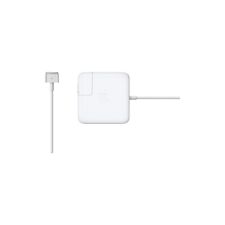 Chargeur magsafe 85 d'occasion  Voiron