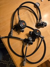 Dive rite xt1 for sale  Chattanooga