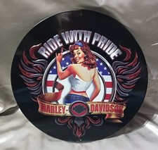 Harley davidson ride for sale  Oregon