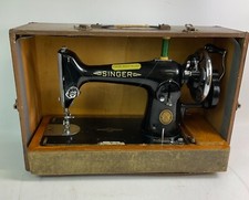 singer sewing machine cabinet for sale singer sewing machine cabinet for sale HEREFORD