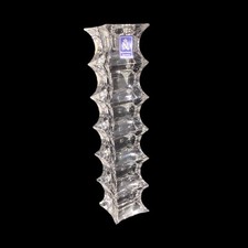 Nachtmann germany crystal for sale  Boise