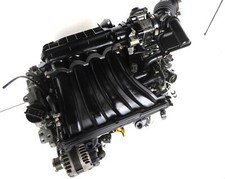 Nisssan sentra 2.0l for sale  Memphis